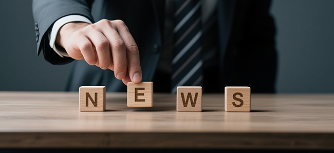 奶茶视频APP下载网站进入IOS