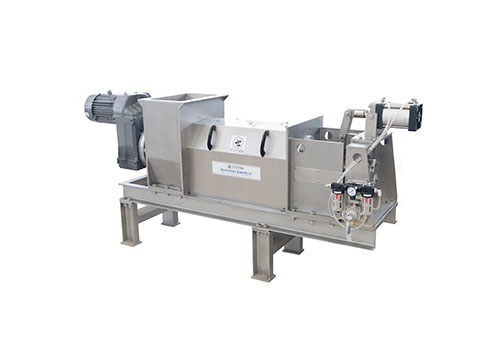 奶茶视频毛片榨汁机