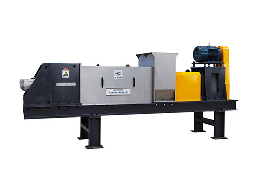 奶茶视频毛片脱水机